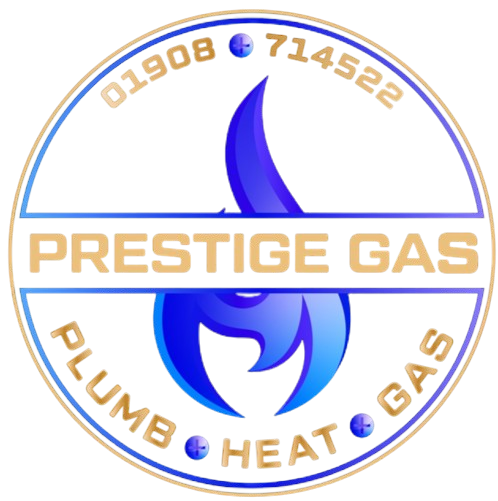 Prestige Gas